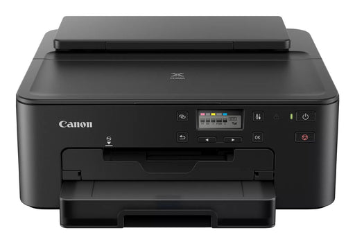 EAN 4549292198423 - Canon PIXMA TS705a impresora de inyección de tinta Color 4800 x 1200 DPI A4 Wifi imagen 1