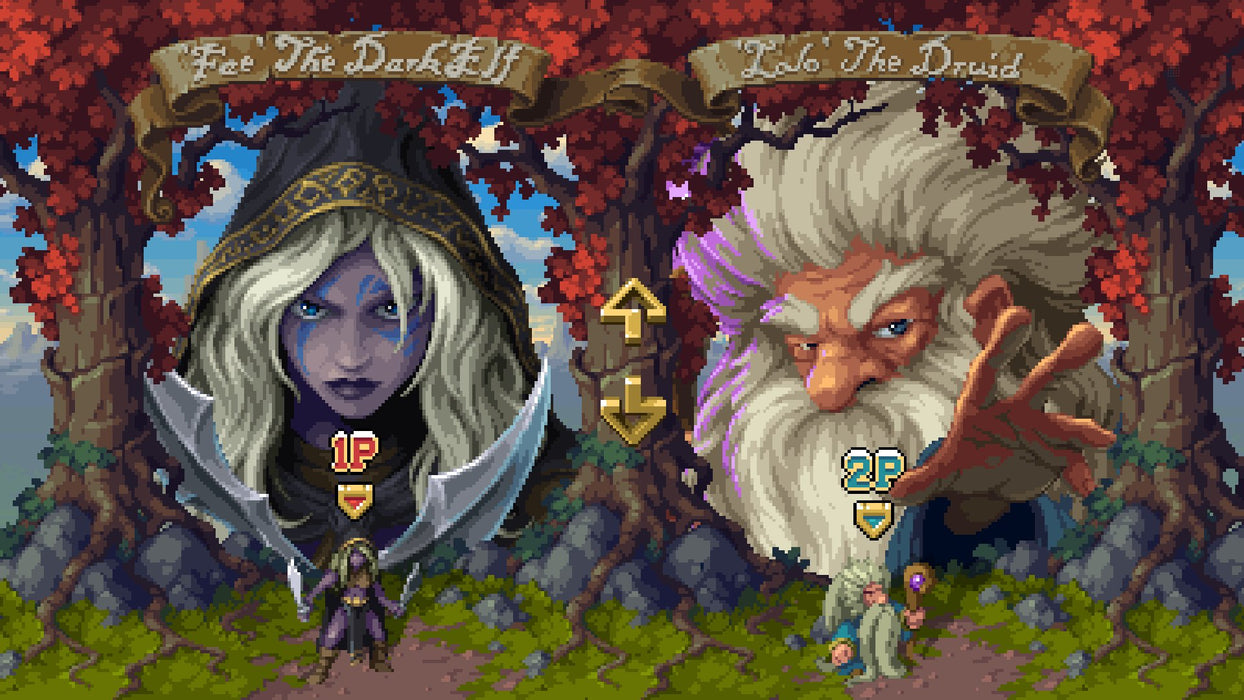 EAN 5056280450641 - Numskull Games Battle Axe - Special Edition Especial PlayStation 5 imagen 1