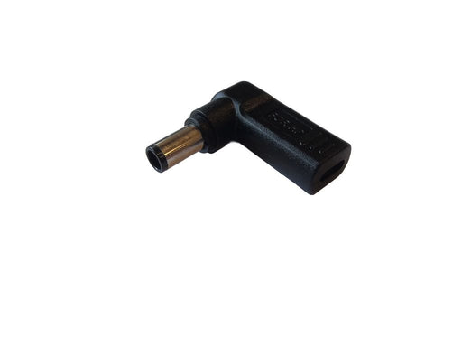 EAN 5715063101360 - CoreParts MBXUSBC-CO0009 cable de transmisión Negro USB C imagen 1