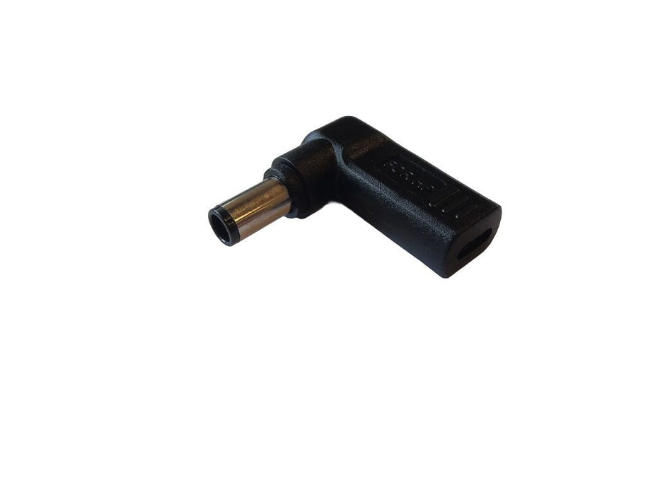 EAN 5715063101360 - CoreParts MBXUSBC-CO0009 cable de transmisión Negro USB C imagen 1