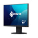 EAN 4995047055198 - EIZO FlexScan EV2360-BK LED display 57,1 cm (22.5") 1920 x 1200 Pixeles WUXGA Negro imagen 2