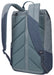 EAN 0085854256285 - Thule Lithos TLBP213 Pond Gray mochila Mochila informal Gris Poliéster imagen 11