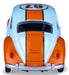 EAN 4042774475505 - Jamara Volkswagen Classical Beetle 1967 imagen 14
