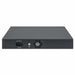 EAN 0766623560641 - Intellinet 560641 switch Gigabit Ethernet (10/100/1000) Energía sobre Ethernet (PoE) Negro imagen 4