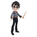 EAN 0778988397671 - Wizarding World WWO DOL 8in Dolls Harry V1 GML imagen 3