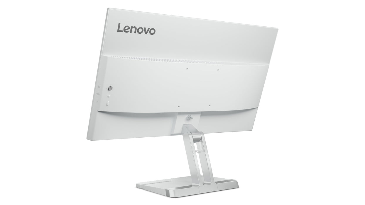 EAN 0197530466991 - Lenovo L24i-4A LED display 60,5 cm (23.8") 1920 x 1080 Pixeles Full HD Gris imagen 7
