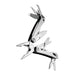 EAN 0037447000652 - Leatherman Wingman alicate multiherramienta para bolsillo 14 herramientas Acero inoxidable imagen 3