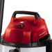 EAN 4006825585162 - Einhell TH-VC 1820 S 20 L Aspiradora de tambor Seca y húmeda 1250 W Bolsa para el polvo imagen 2