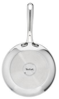 EAN 3168430304642 - Tefal E49706 Acero inoxidable imagen 4