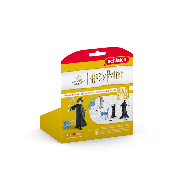 EAN 4059433747620 - schleich 42682 figura de juguete para niños imagen 5