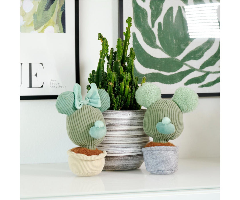 EAN 5400868033892 - Simba Toys 6315870571 juguete de peluche imagen 3