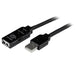 EAN 0065030846738 - StarTech.com USB 2.0, 35 m, M/F cable USB imagen 1