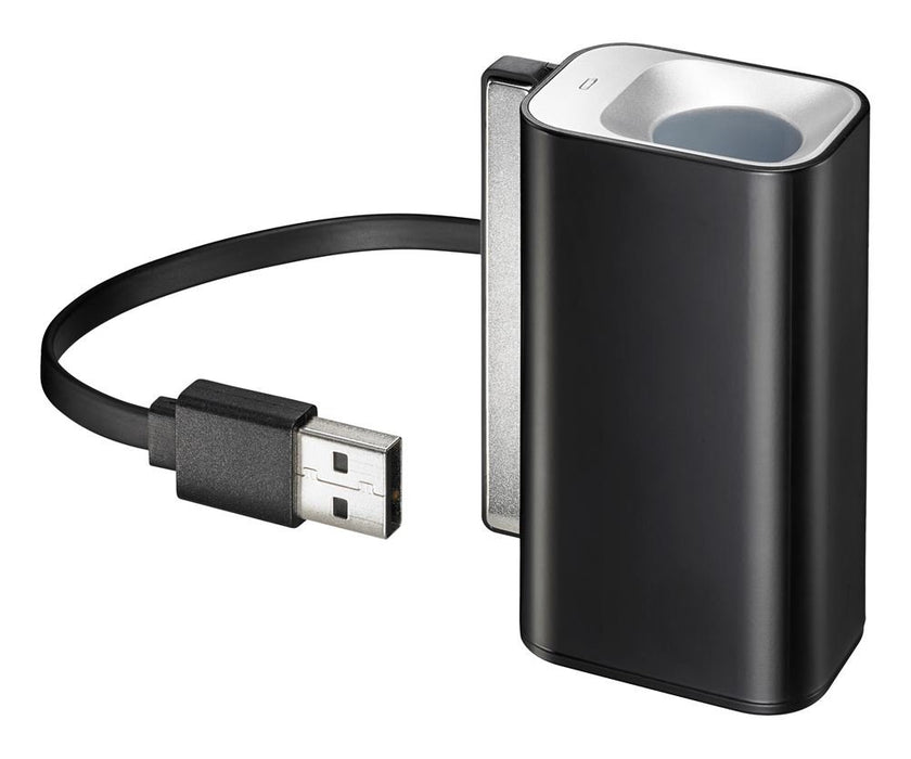 EAN 5055387667136 - Optoma 5862RK+ Panel plano interactivo 2,18 m (86") LED 420 cd / m² 4K Ultra HD Negro Pantalla táctil Pro imagen 3