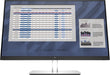 EAN 0194850083044 - HP E-Series E27 G4 pantalla para PC 68,6 cm (27") 1920 x 1080 Pixeles Full HD LED Negro imagen 1