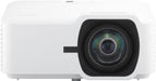 EAN 766907022780 - Viewsonic LS711HD videoproyector Proyector de corto alcance 4000 lúmenes ANSI 1080p (1920x1080) Blanco imagen 3