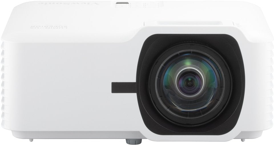 EAN 766907022780 - Viewsonic LS711HD videoproyector Proyector de corto alcance 4000 lúmenes ANSI 1080p (1920x1080) Blanco imagen 3
