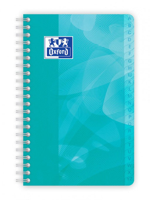 EAN 3020120097190 - Oxford 400080692 lengüeta de índice imagen 1