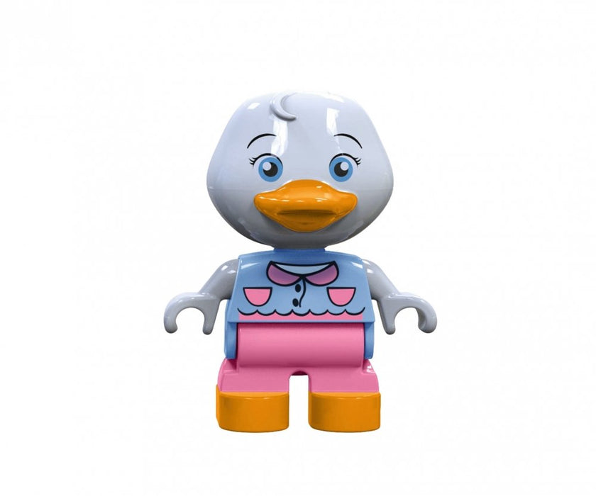 EAN 7313400015448 - Aquaplay MegaLockBox imagen 10