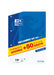 EAN 8412771029296 - Oxford 400119437 papel de cuaderno 210 x 297 mm (A4) 250 hojas imagen 2
