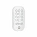 EAN 5052847131084 - Yale Keypad imagen 7