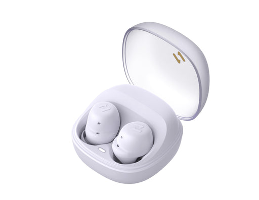 EAN 6939119068011 - Havit 6939119068011 auricular y casco Auriculares True Wireless Stereo (TWS) Dentro de oído Llamadas/Músi imagen 1