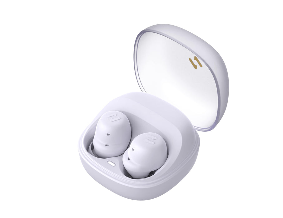 EAN 6939119068011 - Havit 6939119068011 auricular y casco Auriculares True Wireless Stereo (TWS) Dentro de oído Llamadas/Músi imagen 1