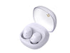 EAN 6939119068011 - Havit 6939119068011 auricular y casco Auriculares True Wireless Stereo (TWS) Dentro de oído Llamadas/Músi imagen 1