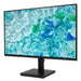 EAN 4711474177056 - Acer Vero V7 V247Y G pantalla para PC 60,5 cm (23.8") 1920 x 1080 Pixeles Full HD Negro imagen 2