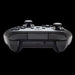 EAN 617885108914 - PowerA PCGP0381-01 mando y volante Negro Bluetooth Gamepad Analógico/Digital Nintendo Switch imagen 5