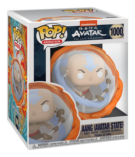 EAN 0889698560221 - FUNKO POP! Animation 56022 figura de acción y colleccionable imagen 2