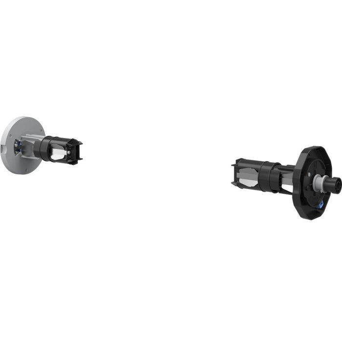 EAN 4549292245660 - Canon imagePROGRAF TC-21 impresora de gran formato Wifi Inyección de tinta Color 2400 x 1200 DPI A1 (594  imagen 15