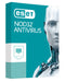 EAN 4022863006285 - ESET NOD 32 Antivirus Seguridad de antivirus 1 licencia(s) 1 año(s) imagen 1