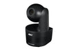 EAN 4719552127016 - AVer DL10 2 MP Negro 1920 x 1080 Pixeles 60 pps CMOS 25,4 / 2,8 mm (1 / 2.8") imagen 21