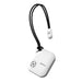 EAN 8021735200918 - Celly SMARTFINDERWH localizador o rastreador GPS Buscador Blanco imagen 1