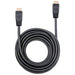 EAN 0766623353960 - Manhattan 353960 cable HDMI 8 m HDMI tipo A (Estándar) Negro imagen 5