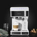 EAN 8435484015578 - Cecotec Power Instant-ccino 20 Touch Totalmente automática Máquina espresso 1,4 L imagen 6
