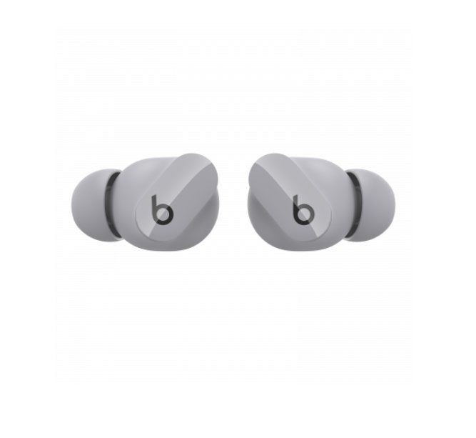 EAN 0194253194477 - Apple Studio Buds Auriculares True Wireless Stereo (TWS) Dentro de oído Llamadas/Música Bluetooth Gris imagen 3