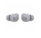 EAN 0194253194477 - Apple Studio Buds Auriculares True Wireless Stereo (TWS) Dentro de oído Llamadas/Música Bluetooth Gris imagen 3