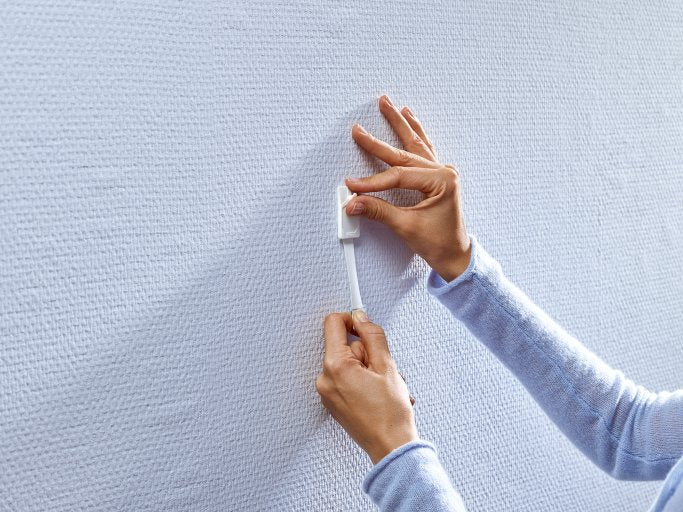 EAN 4042448340467 - TESA 77772-00000 gancho para almacenamiento Blanco 5 pieza(s) imagen 28