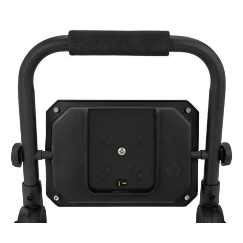 EAN 4013674059669 - Ansmann FL30W Negro LED 30 W imagen 12