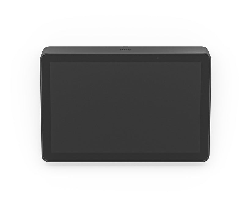 EAN 0097855170002 - Logitech 952-000085 pantalla para sala de reuniones 25,6 cm (10.1") 1280 x 800 Pixeles 802.11a, 802.11b,  imagen 6