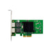 EAN 5715328014633 - Microconnect MC-PCIEX4-82576-D no categorizado imagen 2