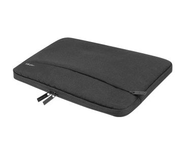 EAN 5901969426328 - NATEC CLAM 15.6” 39,6 cm (15.6") Maletín Negro imagen 3