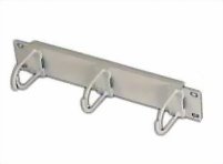 EAN 8595105023501 - Triton RAC-VP-X02-C1 accesorio de bastidor imagen 1