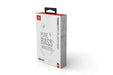 EAN 6925281974373 - JBL Tune 215 Auriculares Inalámbrico Dentro de oído, Banda para cuello Llamadas/Música Bluetooth Blanco imagen 6
