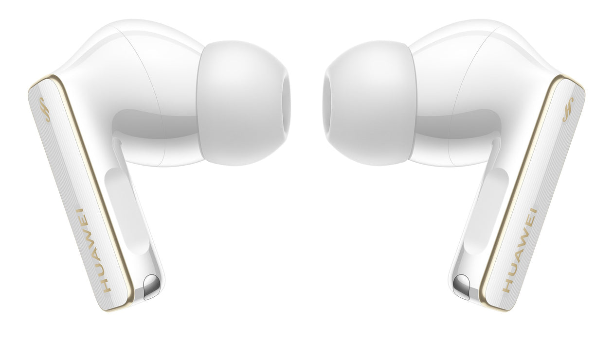 EAN 6942103138775 - Huawei Freebuds Pro 4 Auriculares Inalámbrico Dentro de oído Llamadas/Música/Deporte/Uso diario USB Tipo  imagen 6