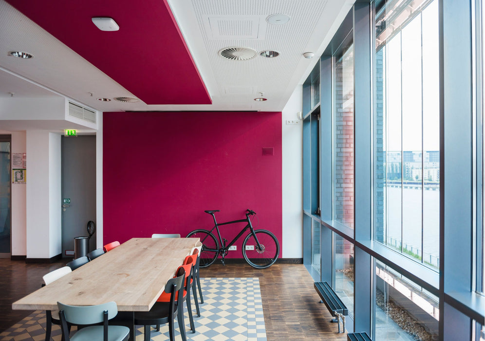 EAN 0889728279567 - Cisco CBW140AC 867 Mbit/s Blanco Energía sobre Ethernet (PoE) imagen 3