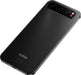 EAN 6902176153815 - Nubia Z2468N 17,2 cm (6.78") SIM doble Android 15 5G USB Tipo C 20 GB 256 GB 5000 mAh Negro imagen 6
