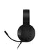 EAN 0195892099864 - Lenovo H210 Auriculares Alámbrico Diadema Juego Negro imagen 13