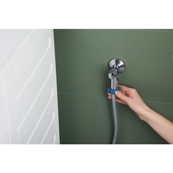 EAN 7333394073286 - Electrolux MCAPOWER2 pieza y accesorio de lavadoras 1 pieza(s) imagen 4